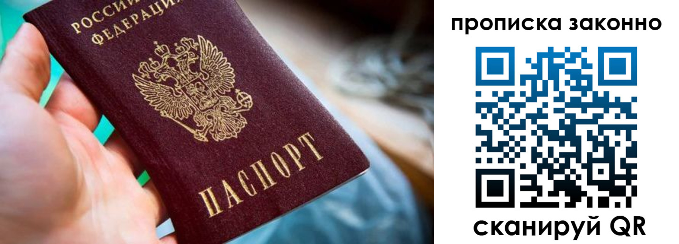 временная регистрация надежно в Завитинске